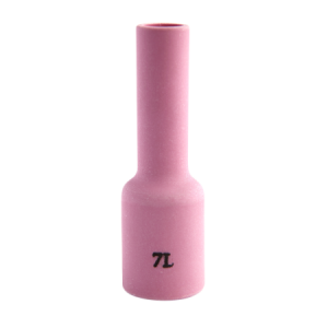 Сопло (г/л) удл Ø11 (TS 17–18–26)