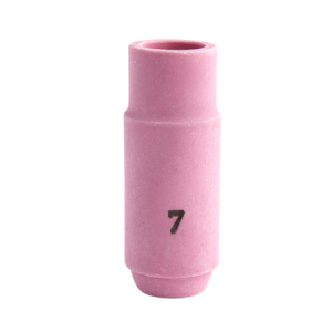 Сопло Ø11,0 (TS 17–18–26) №7