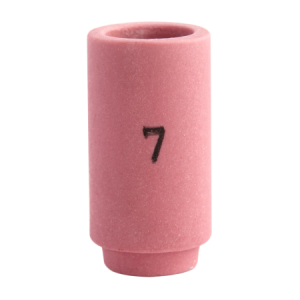 Сопло Ø11,0 (TS 9–20–24–25) №7