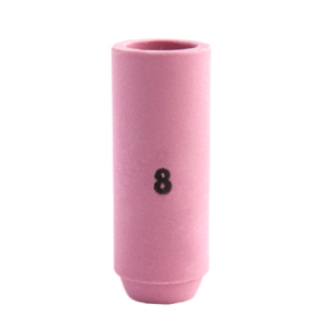 Сопло Ø12,5 (TS 17–18–26) №8