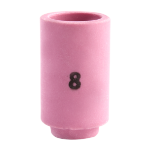 Сопло Ø12,5 (TS 9–20–24–25) №8