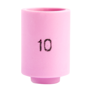 Сопло Ø16,0 (TS 9–20–24–25) №10