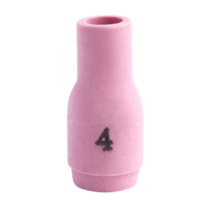Сопло Ø6,4 (TS 9–20–24–25) №4