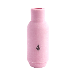 Сопло Ø6,5 (TS 17–18–26) №4
