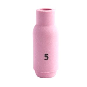 Сопло Ø8,0 (TS 17–18–26) №5