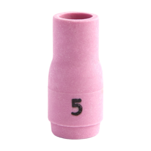 Сопло Ø8,0 (TS 9–20–24–25) №5