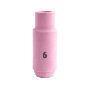 Сопло Ø9,5 (TS 17–18–26) №6