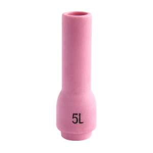 Сопло газ. Ø8,0 (TS 9–20–24–25)
