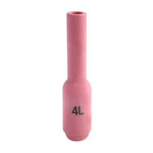 Сопло удл Ø6,5 (TS 17–18–26)
