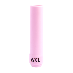 Сопло удл. Ø9,5 (TS 9–20–24–25)