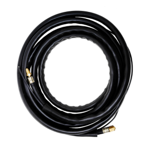 Шлейф M12×1 (TS 26) 8 м
