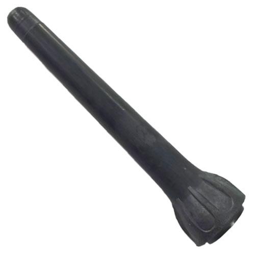 462518668_kolpachok-n100mm-m10h1.jpg Колпачок Н=100мм М10х1