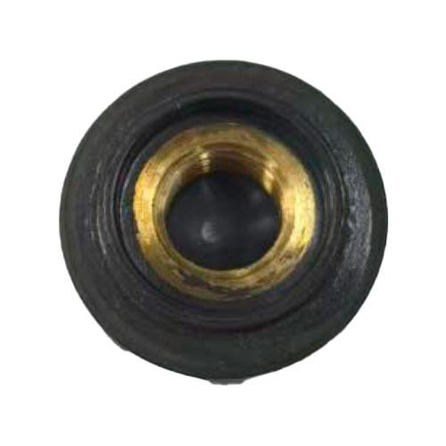 462518671_kolpachok-n10mm-m10h1.jpg Колпачок Н=10мм М10х1