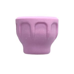 Сопло (керам.) 10.4/20М18х1.5 КС