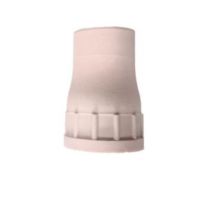 Сопло (керам.) 20/50М27х1.5