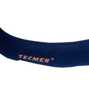 Накладка на оголовье TECMEN от пота для TM14/TM17