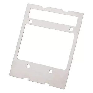 Наружные алюминиевые пластины для ADF800/815/825S
