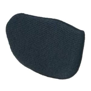 Подушечка для затылка для TM 930/1000/G10