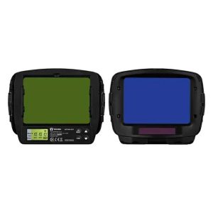 АСФ Хамелеон ADF 950S (светофильтр) для маски TM 1000