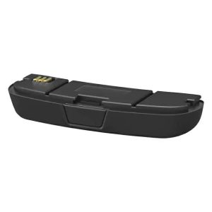 Батарея PAPR с ускоренной зарядкой (V1FBA TM3 00)