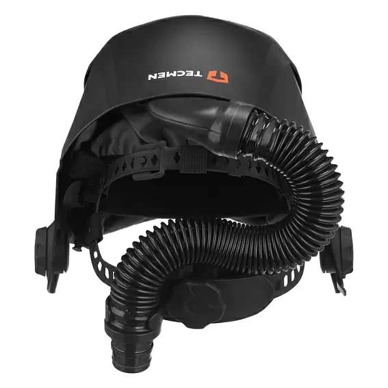 463392497_maska-svarschika-tecmen.jpg Маска сварщика Tecmen ADF930 PAPR