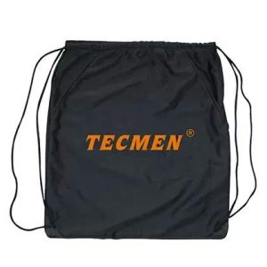 Мешок для маски TECMEN
