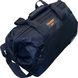 PAPR BAG сумка для маски с PAPR (материал - дакрон)