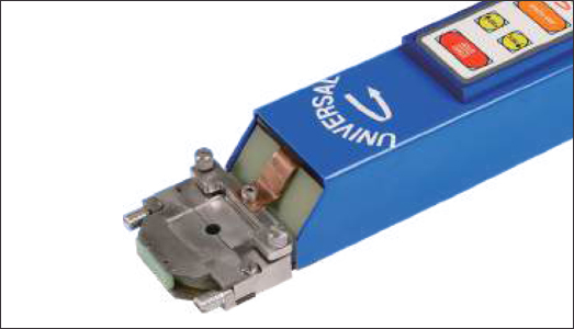 orbital-welding-closed-arc-micro-weld-head-mh12 Головки закрытого типа для дуговой орбитальной сварки серии MH