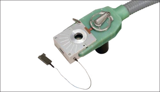 orbital-welding-closed-arc-micro-weld-heads-mh25 Головки закрытого типа для дуговой орбитальной сварки серии MH