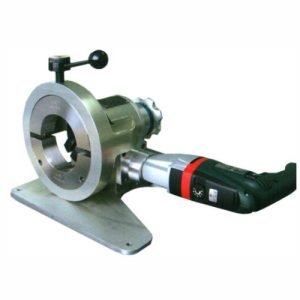 Машины для снятия фаски труб TF-1.5 / TF-4