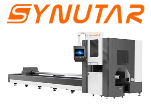 станок лазерной резки synutar