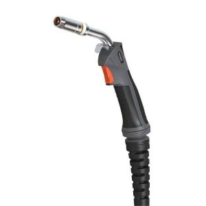 Сварочная полуавтоматическая горелка Parker SGB 250A 5 метров (MIG/MAG)