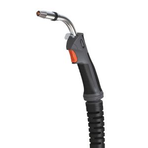 Сварочная полуавтоматическая горелка Parker SGB 240W 5 метров (MIG/MAG)