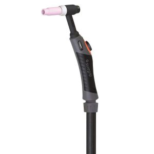 Сварочная горелка Parker SGT 17 4 метра (TIG)