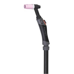 Сварочная горелка Parker SGT 18SC 4 метра (TIG)