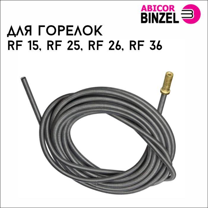 441536292_napravlyayuschaya-spiral-15h45h540.jpg Направляющая спираль 1,5х4,5х540