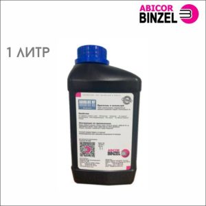 ABIBLUE NF 1л (концентрат)