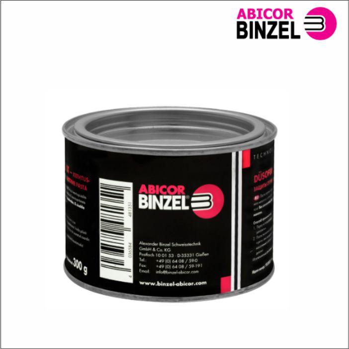 442180709_pasta-duesofix-300ml.jpg Паста DUESOFIX 300мл