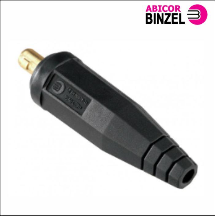 442206699_shteker-abi-cm-70-95.jpg Штекер ABI-CM 70-95
