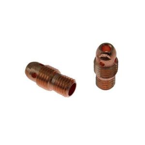 Цангодержатель 3,2мм / 21,0мм для SGT 9 / 20 / 20S / 125M / 250M / 225F / 150F / 200F (1 уп. - 5 шт.)