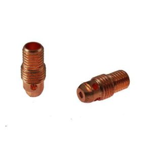 Цангодержатель 2,0мм / 21,0мм для SGT 9 / 20 / 20S / 125M / 250M / 225F / 150F / 200F (1 уп. - 5 шт.)