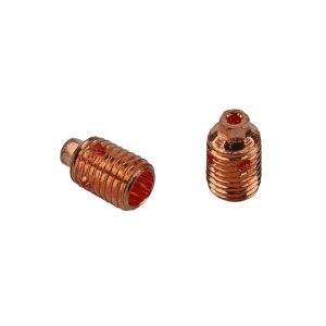 Цангодержатель 1,6мм / 13,0мм для SGT 24W / 225F / 150F / 200F (1 уп. - 5 шт.)
