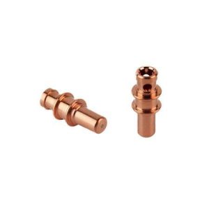 Электрод для плазмотронов STR 81 / 81R