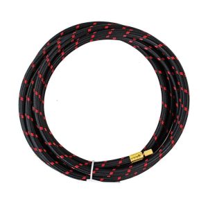 Силовой кабель в оплетке для SGT 20S (4м)