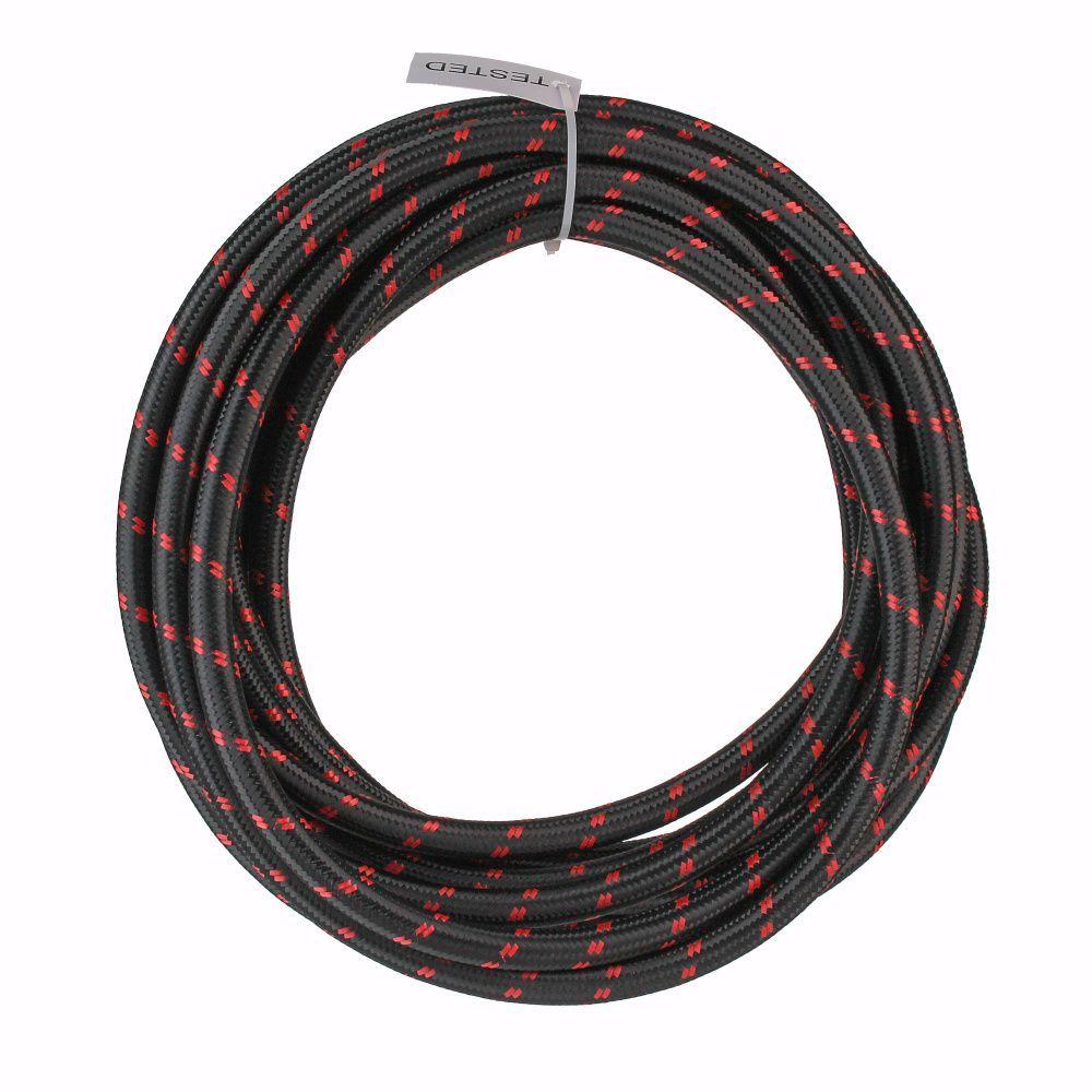 471926509_silovoj-kabel-dlya.jpg Силовой кабель для SGT 18 (8м)