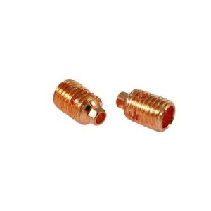 Цангодержатель 2,4мм / 13,0мм для SGT 24W / 225F / 150F / 200F (1 уп. - 5 шт.)