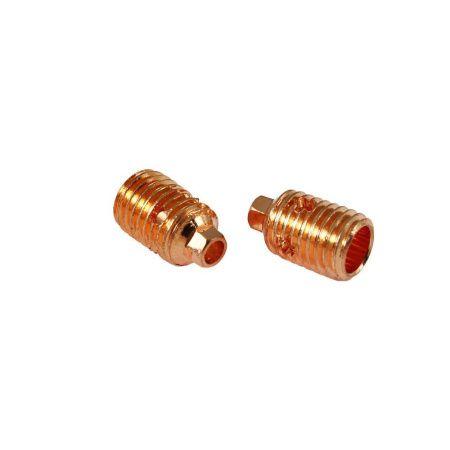 471927385_tsangoderzhatel-24mm-.jpg Цангодержатель 2,4мм / 13,0мм для SGT 24W / 225F / 150F / 200F (1 уп. - 5 шт.)