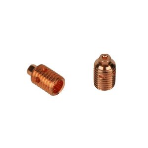 Цангодержатель 1,0мм / 13,0мм для SGT 24W / 225F / 150F / 200F (1 уп. - 5 шт.)