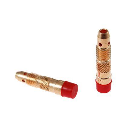 472255391_tsangoderzhatel-40mm-.jpg Цангодержатель 4,0мм / 47,0мм для SGT / SGTCW 18 / 250M / 225F / 150F / 200F (1 уп. - 5 шт.)