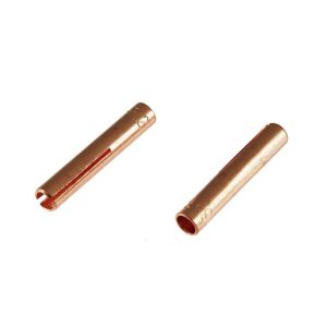 Цанга 3,2мм / 25,0мм для SGT 20 / 20S / 125M / 250M / 225F / 150F / 200F (1 уп. - 25 шт.)